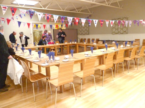 [Error! Image Banding Together 2012 023.jpg is not available.]